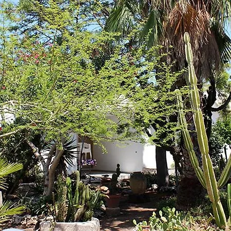 Casa de Férias Villeriunite - Ginestra