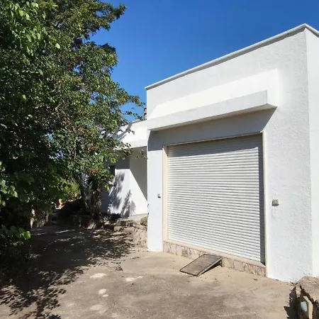 Casa de Férias Villeriunite - Ginestra