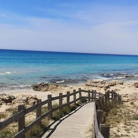 Villeriunite - Ginestra بيت للعطل *
