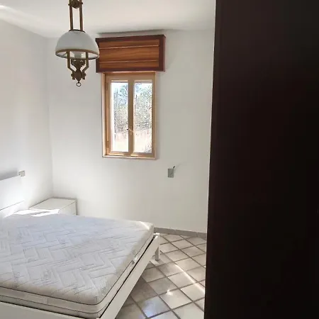 بيت للعطل Villeriunite - Ginestra