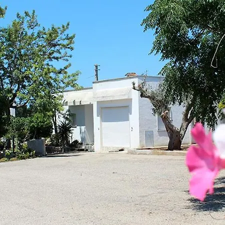 بيت للعطل Villeriunite - Ginestra *